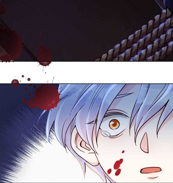 Mê Muội Mất Cả Ý Chí Chap 8 - Next Chap 9