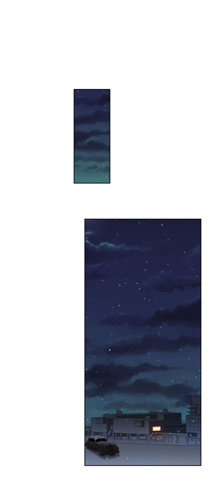 Mê Muội Mất Cả Ý Chí Chap 8 - Next Chap 9