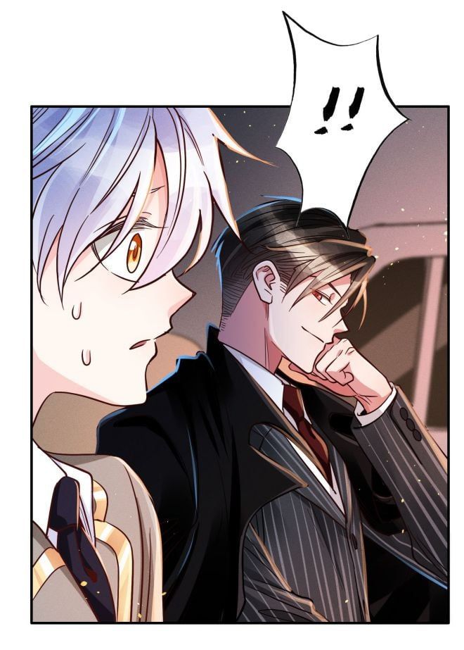 Mê Muội Mất Cả Ý Chí Chap 9 - Next Chap 10