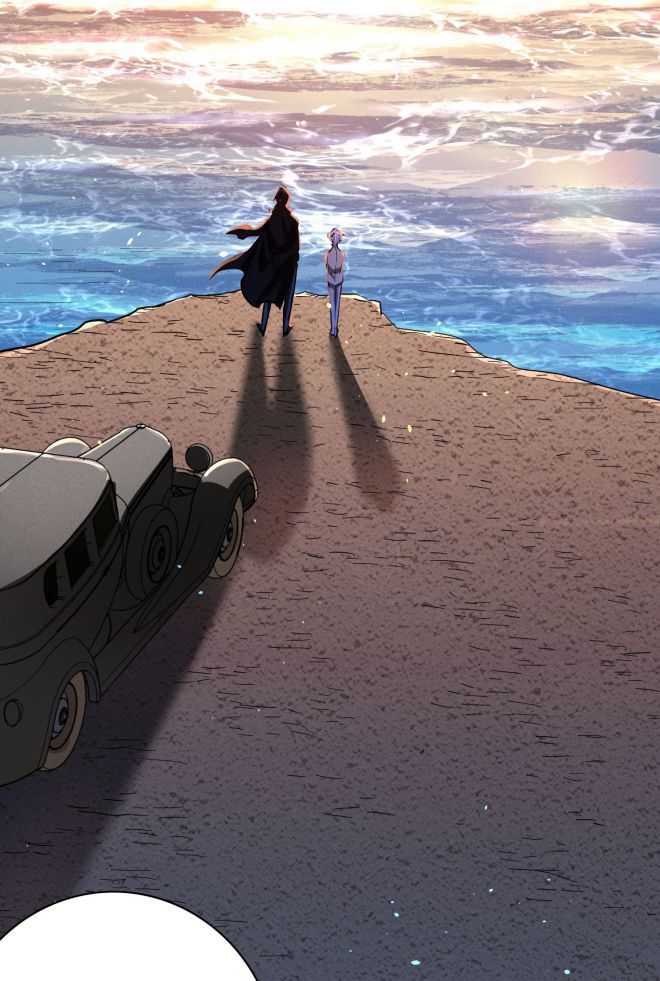 Mê Muội Mất Cả Ý Chí Chap 9 - Next Chap 10