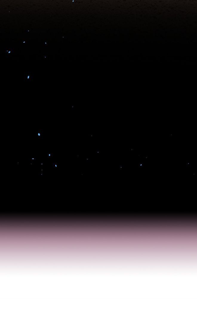 Mê Muội Mất Cả Ý Chí Chap 9 - Next Chap 10