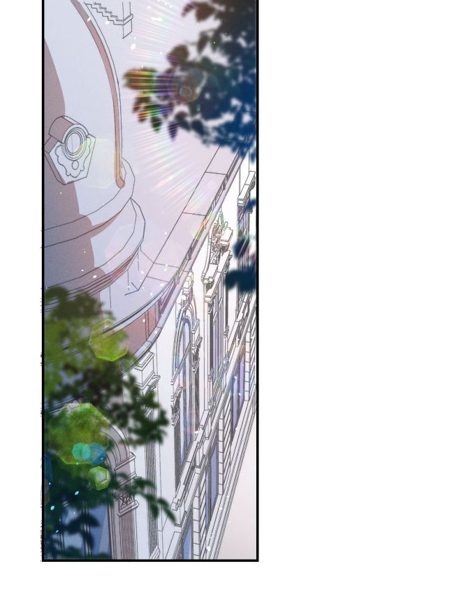 Mê Muội Mất Cả Ý Chí Chap 9 - Next Chap 10