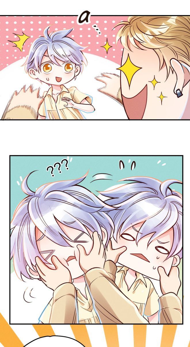 Mê Muội Mất Cả Ý Chí Chap 9 - Next Chap 10