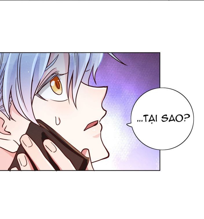 Mê Muội Mất Cả Ý Chí Chap 9 - Next Chap 10