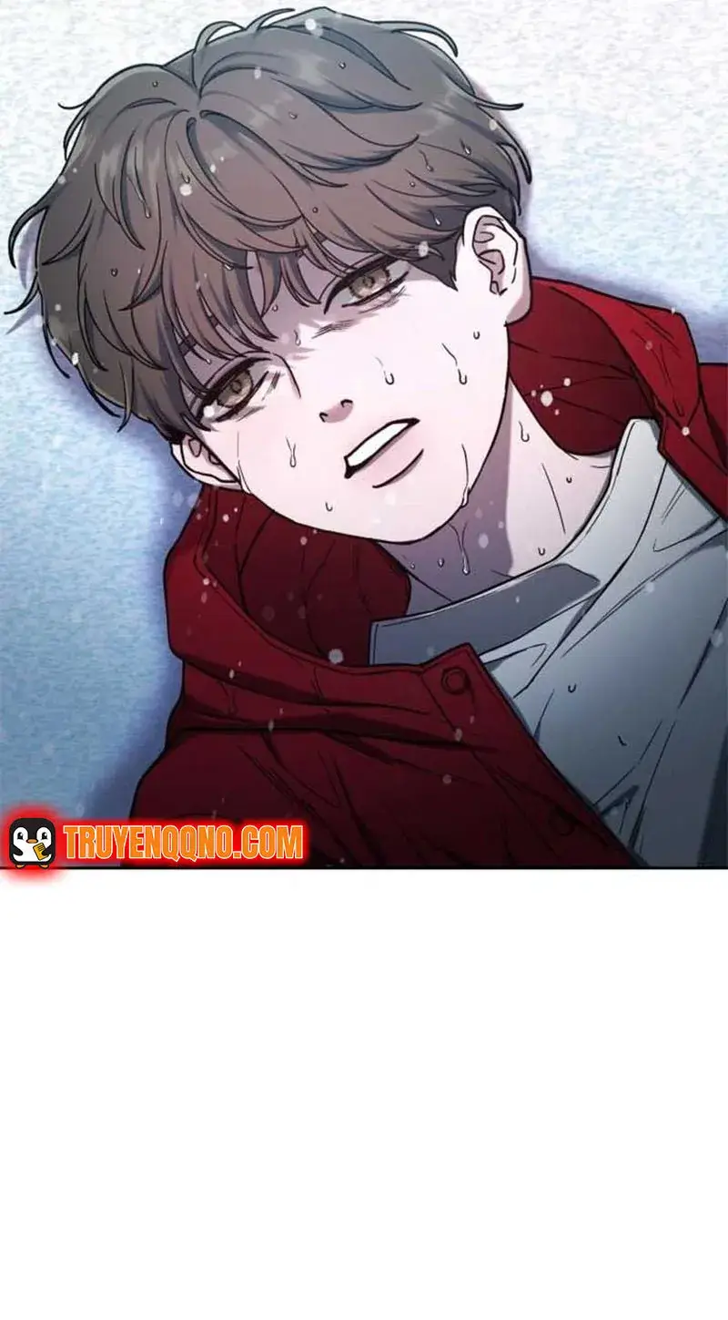 Mẹ Nào Con Nấy Chap 102 - Next Chap 103