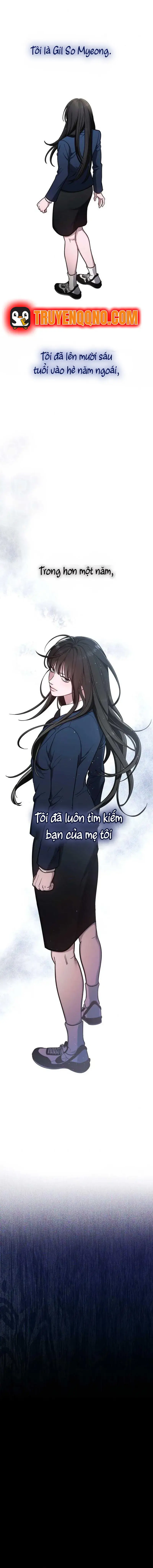 Mẹ Nào Con Nấy Chap 104 - Next Chap 105