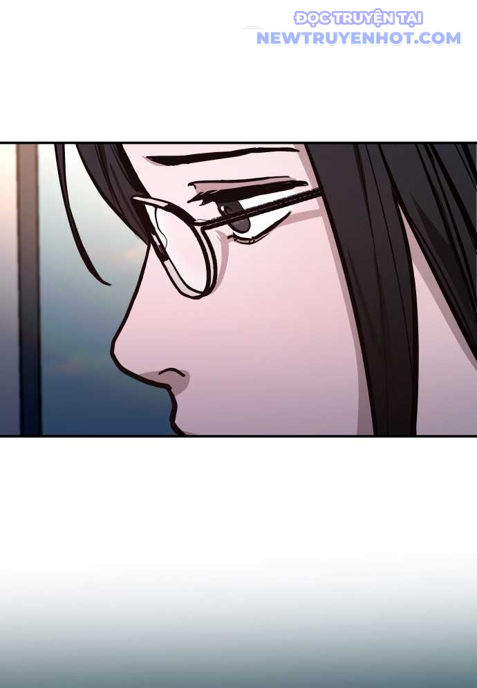 Mẹ Nào Con Nấy Chap 12 - Next Chap 13