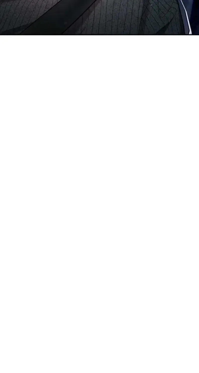 Mẹ Nào Con Nấy Chap 128 - Next Chap 129