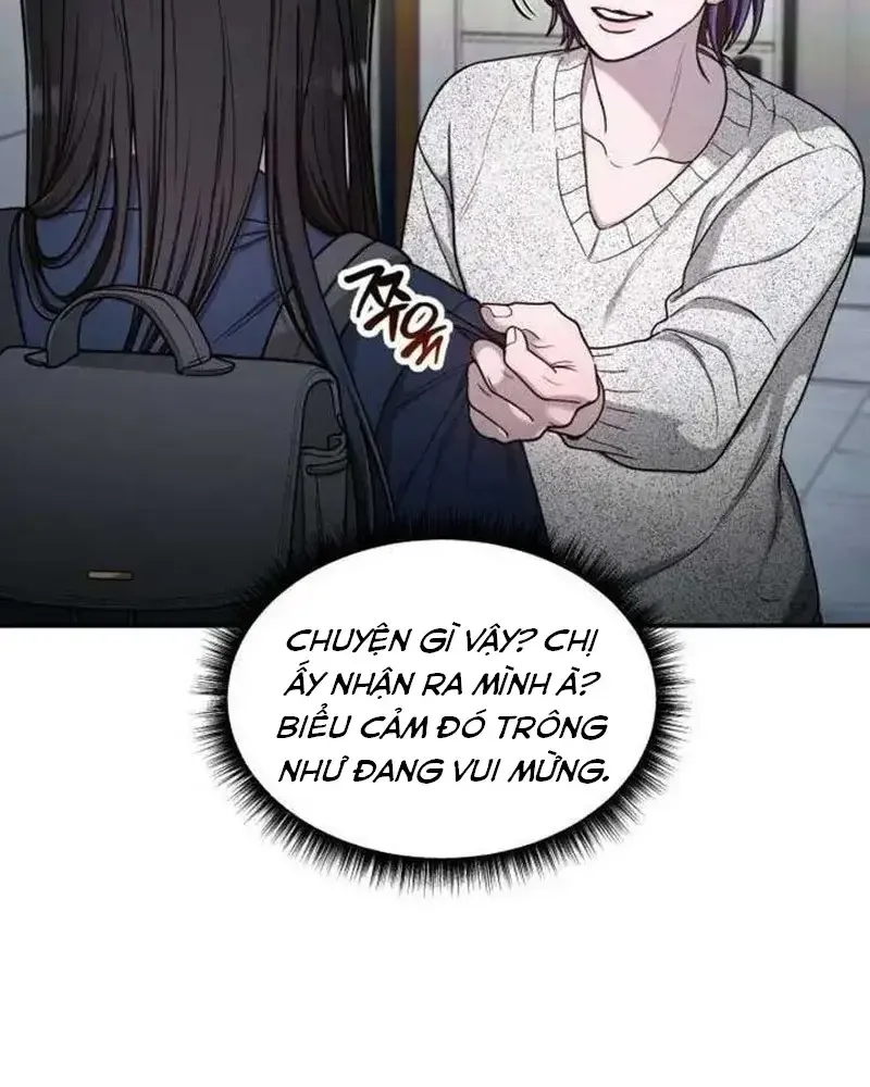 Mẹ Nào Con Nấy Chap 128 - Next Chap 129