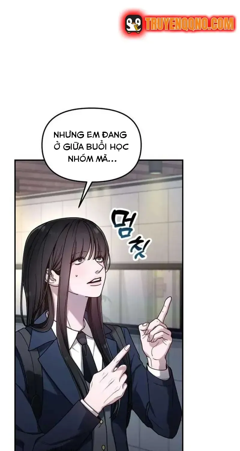 Mẹ Nào Con Nấy Chap 128 - Next Chap 129