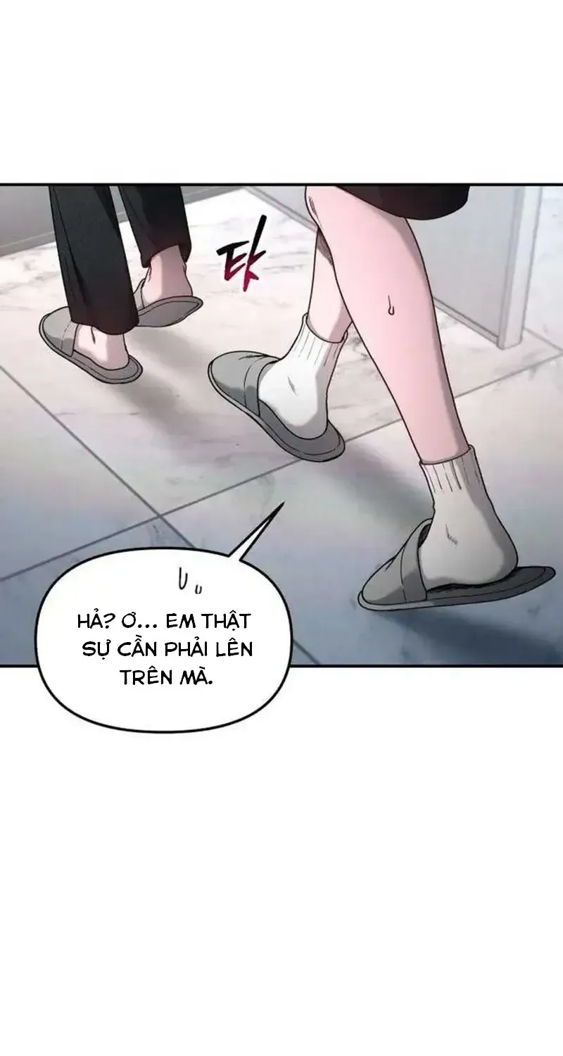 Mẹ Nào Con Nấy Chap 128 - Next Chap 129