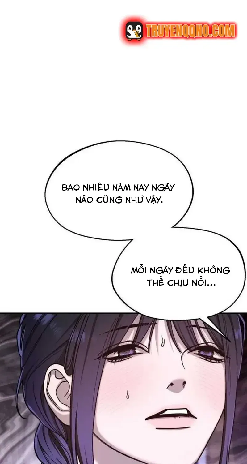 Mẹ Nào Con Nấy Chap 128 - Next Chap 129