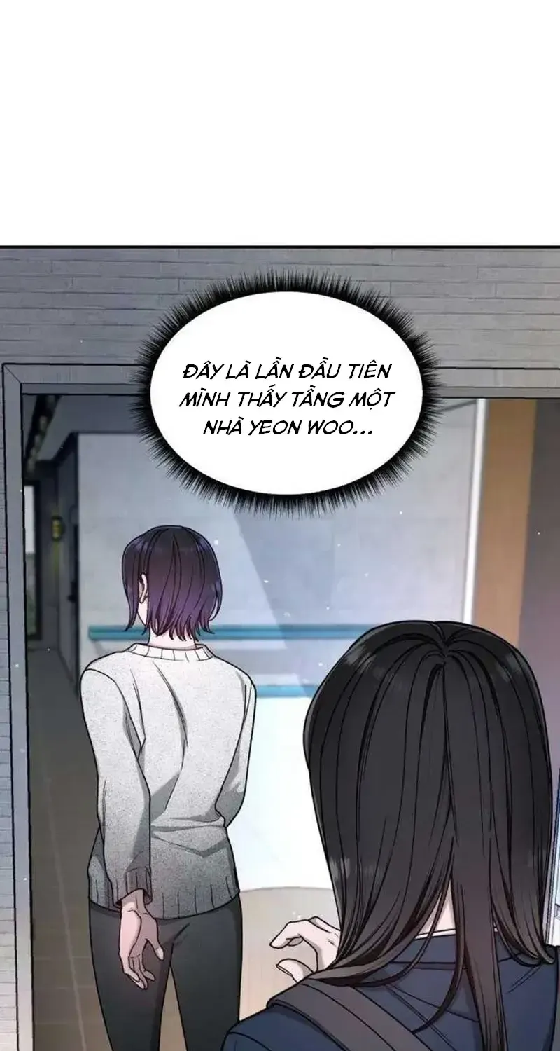 Mẹ Nào Con Nấy Chap 128 - Next Chap 129