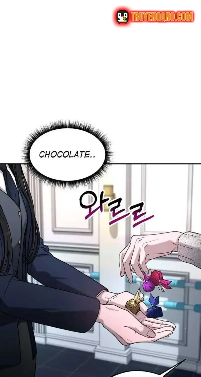 Mẹ Nào Con Nấy Chap 128 - Next Chap 129