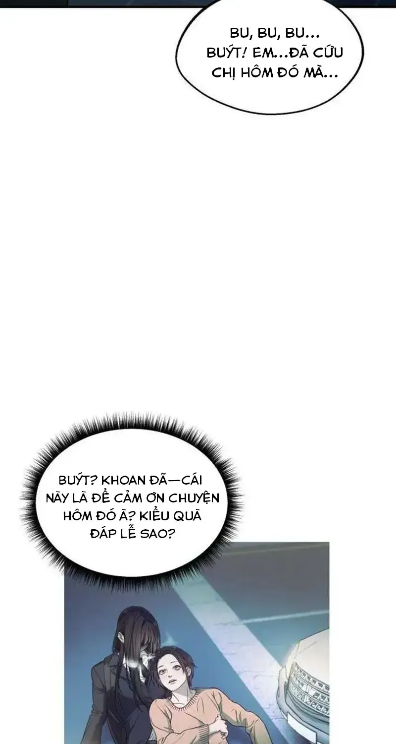 Mẹ Nào Con Nấy Chap 128 - Next Chap 129