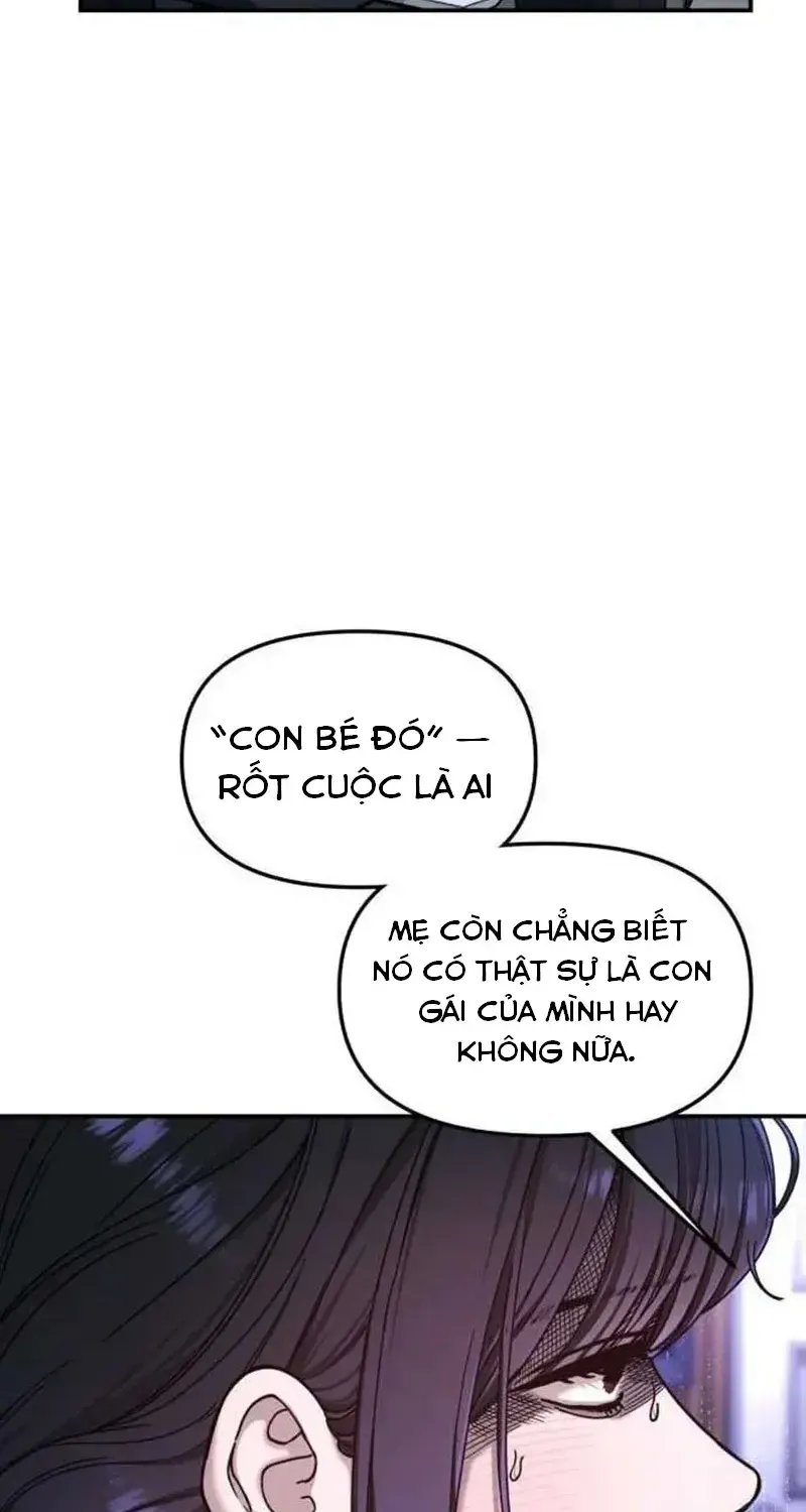 Mẹ Nào Con Nấy Chap 128 - Next Chap 129