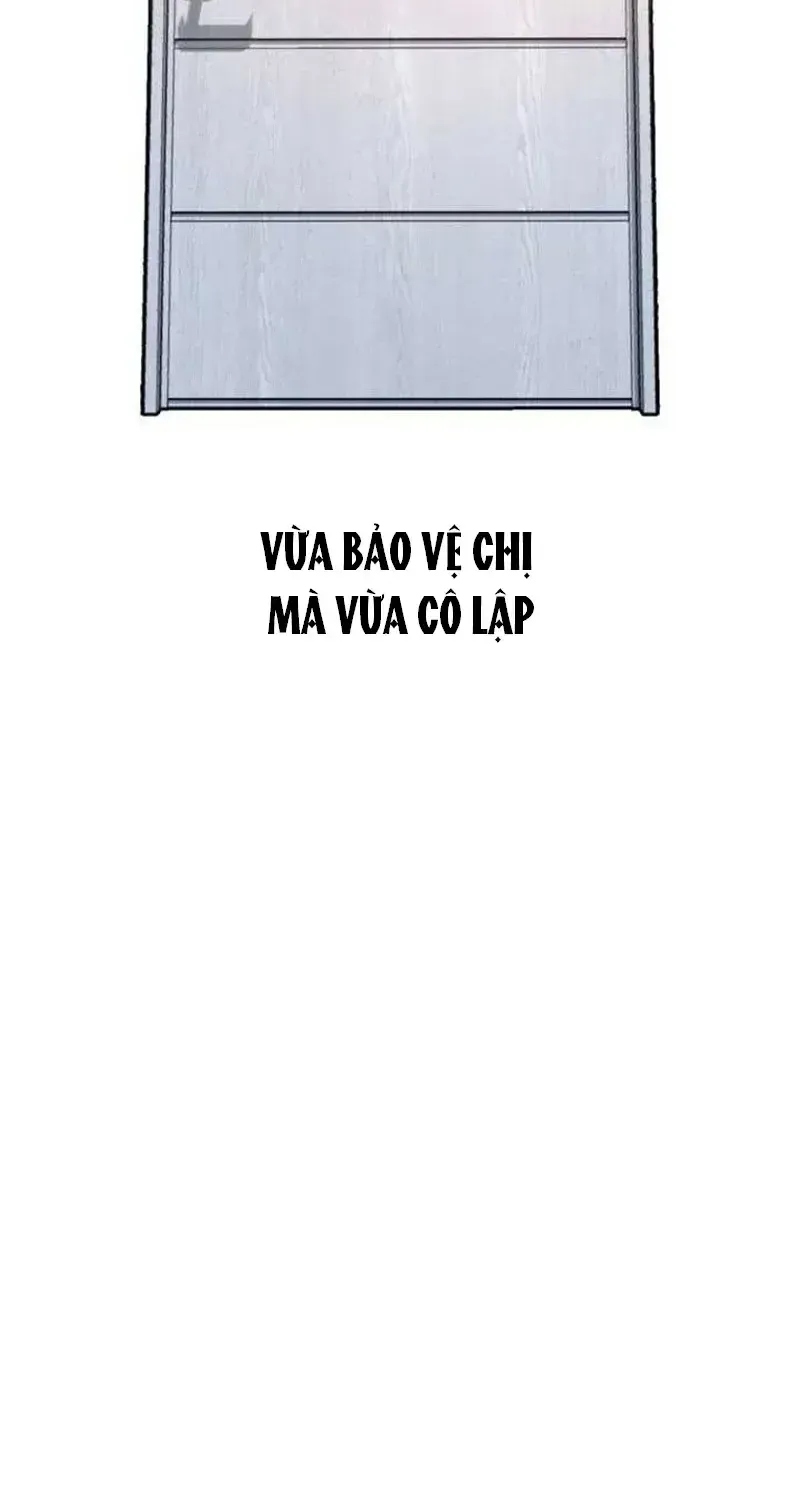 Mẹ Nào Con Nấy Chap 128 - Next Chap 129