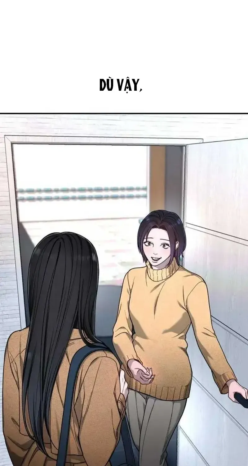 Mẹ Nào Con Nấy Chap 128 - Next Chap 129