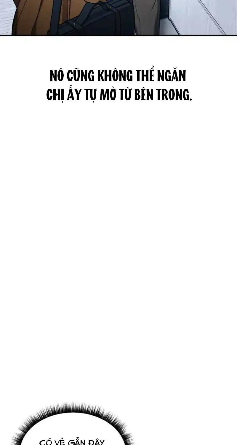 Mẹ Nào Con Nấy Chap 128 - Next Chap 129