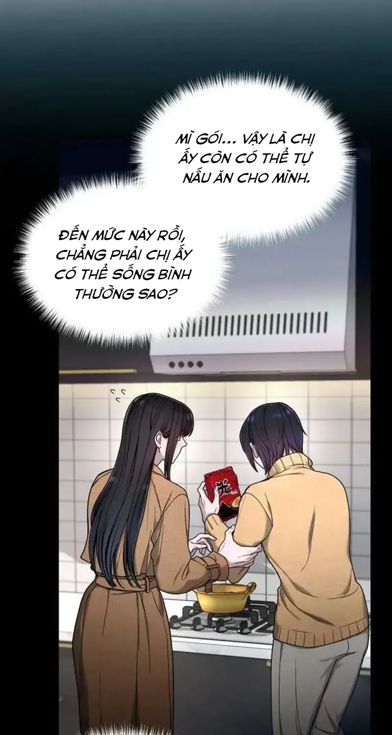 Mẹ Nào Con Nấy Chap 128 - Next Chap 129
