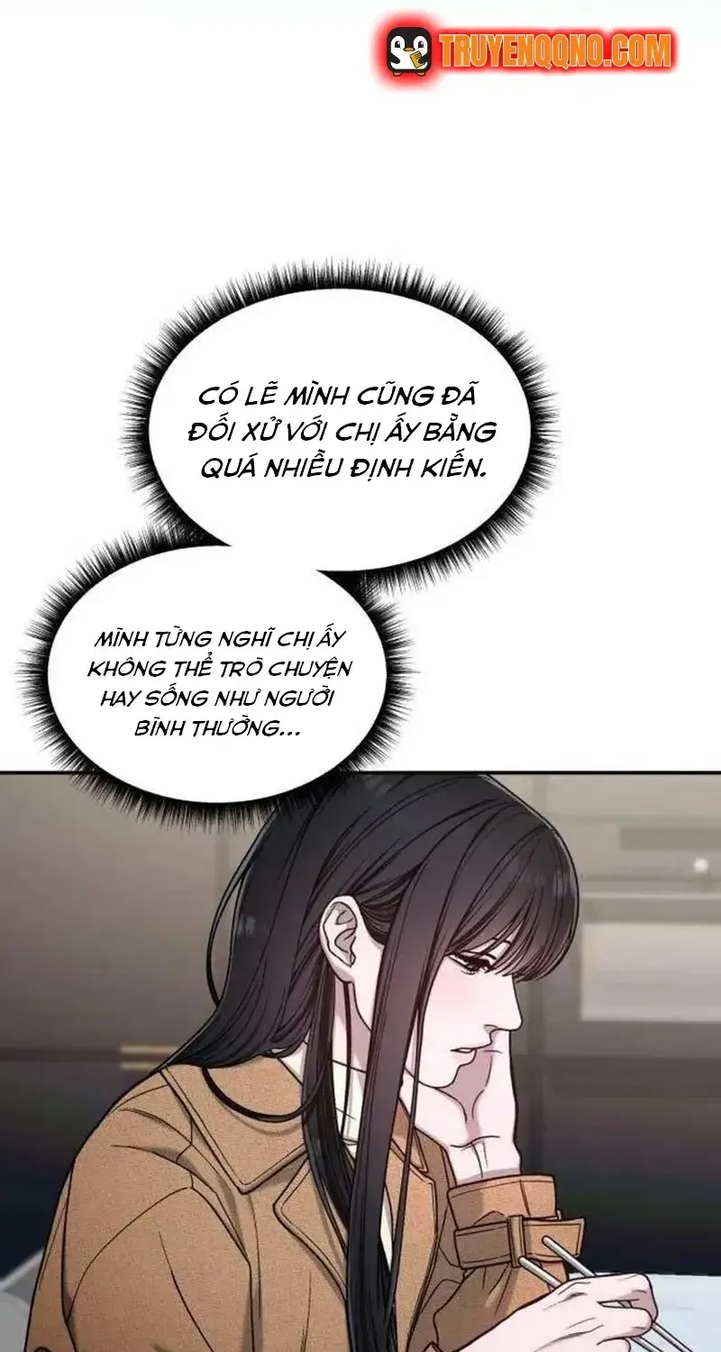 Mẹ Nào Con Nấy Chap 128 - Next Chap 129