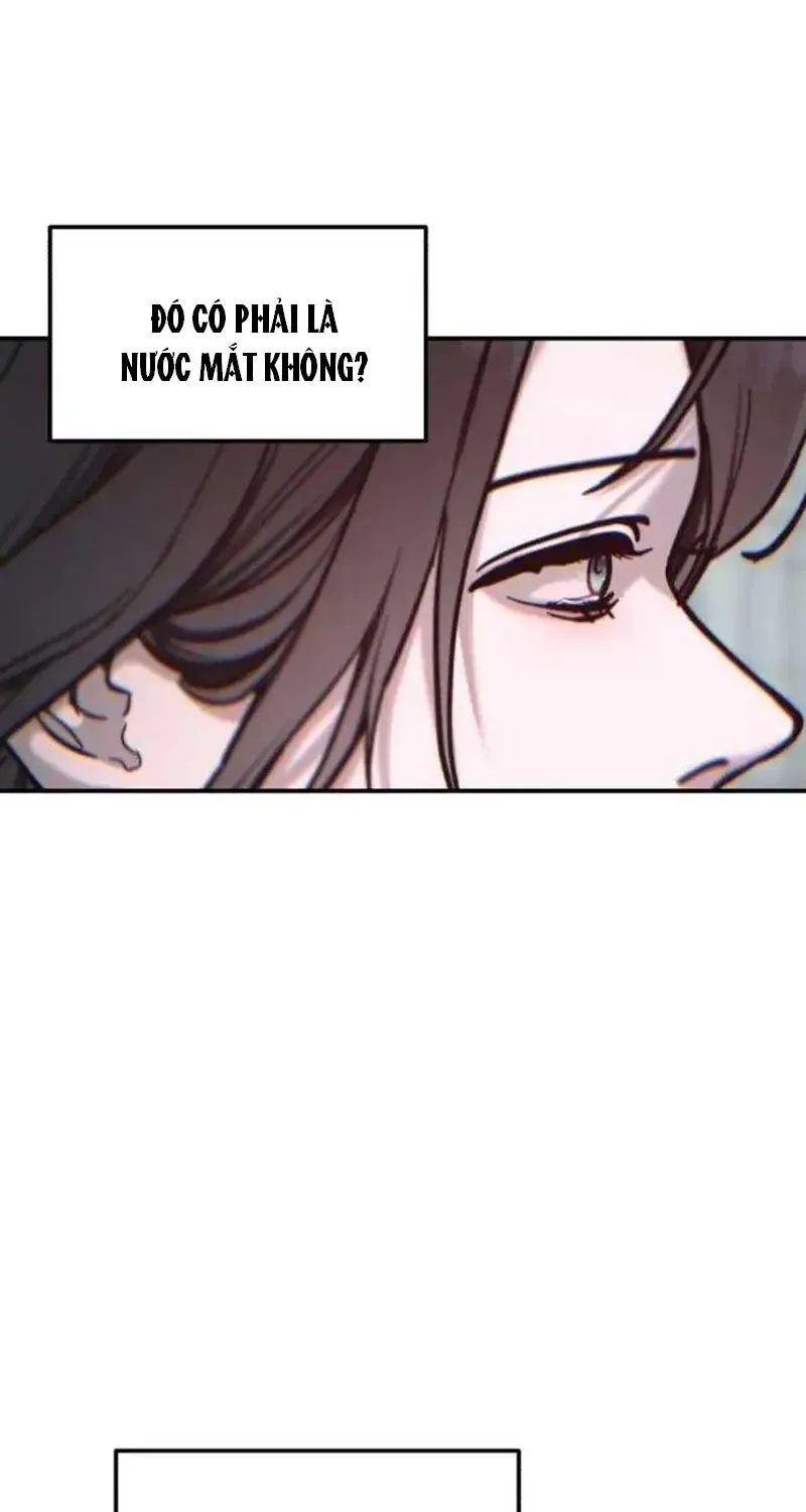 Mẹ Nào Con Nấy Chap 128 - Next Chap 129