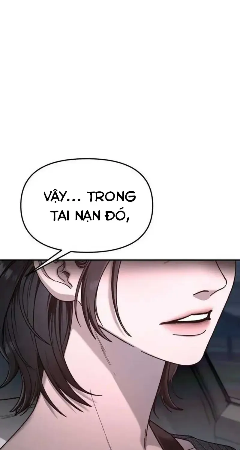 Mẹ Nào Con Nấy Chap 128 - Next Chap 129
