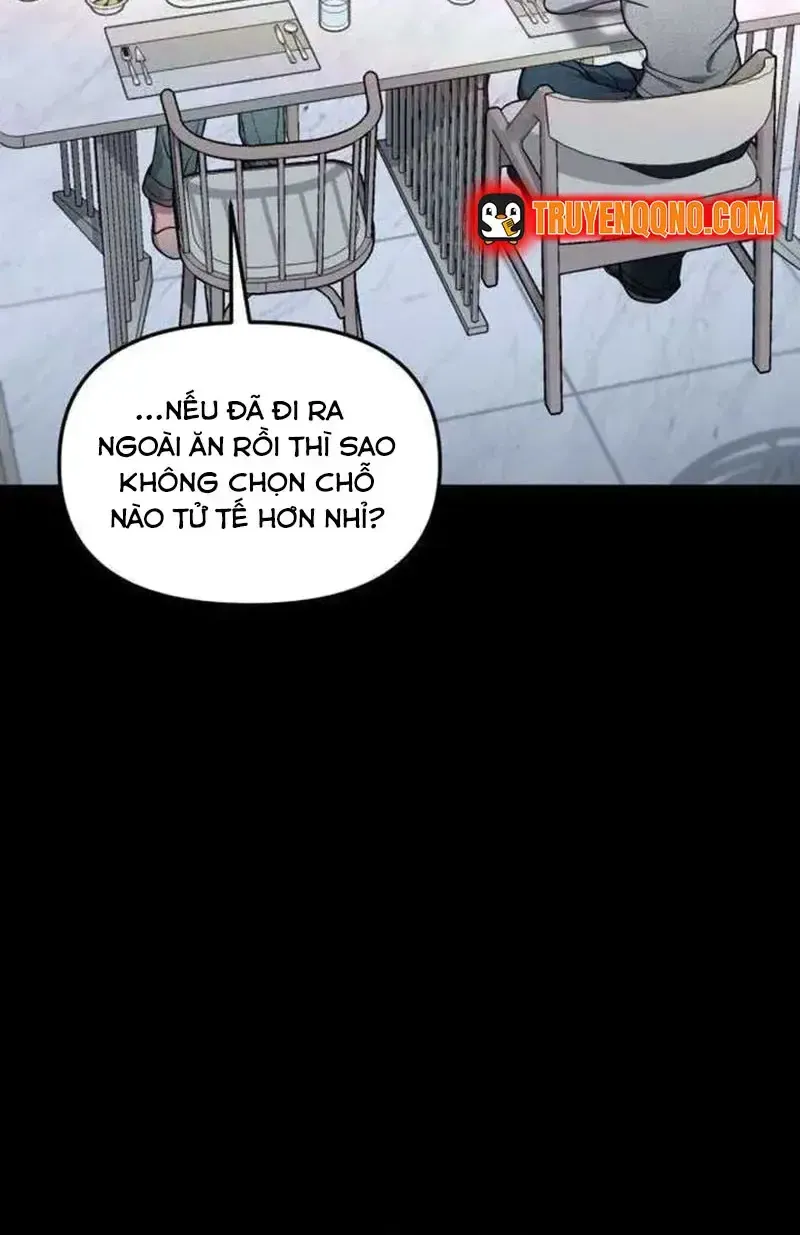 Mẹ Nào Con Nấy Chap 130 - Next Chap 131