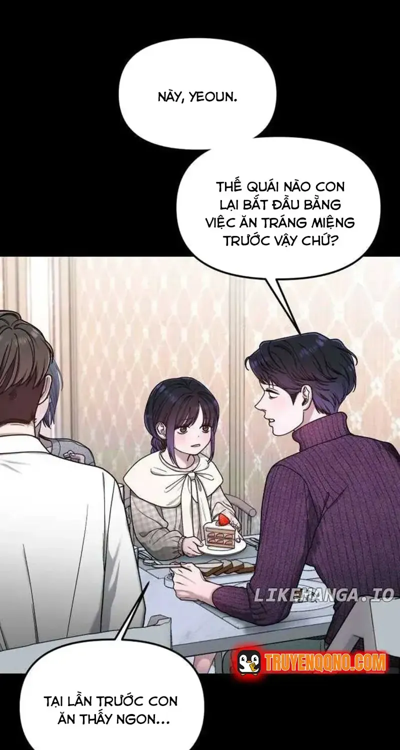 Mẹ Nào Con Nấy Chap 130 - Next Chap 131