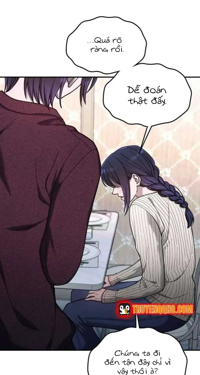 Mẹ Nào Con Nấy Chap 130 - Next Chap 131