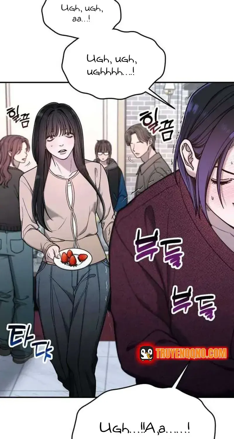 Mẹ Nào Con Nấy Chap 130 - Next Chap 131