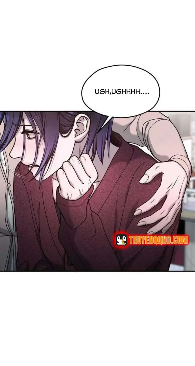 Mẹ Nào Con Nấy Chap 130 - Next Chap 131