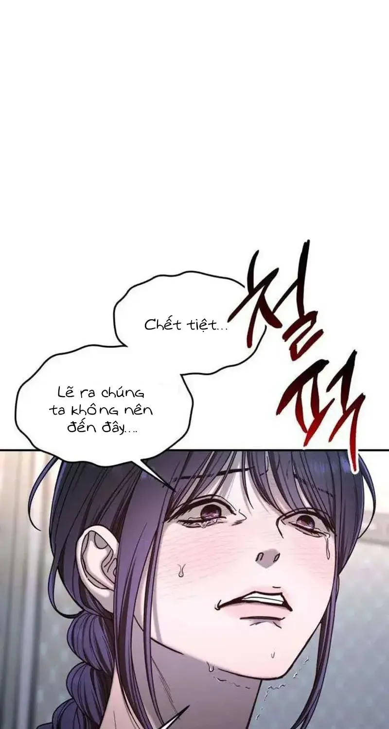 Mẹ Nào Con Nấy Chap 130 - Next Chap 131