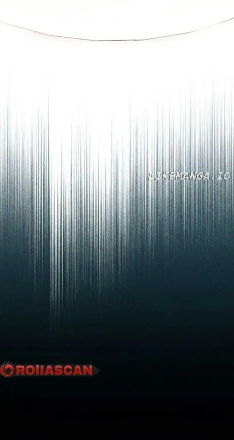 Mẹ Nào Con Nấy Chap 130 - Next Chap 131