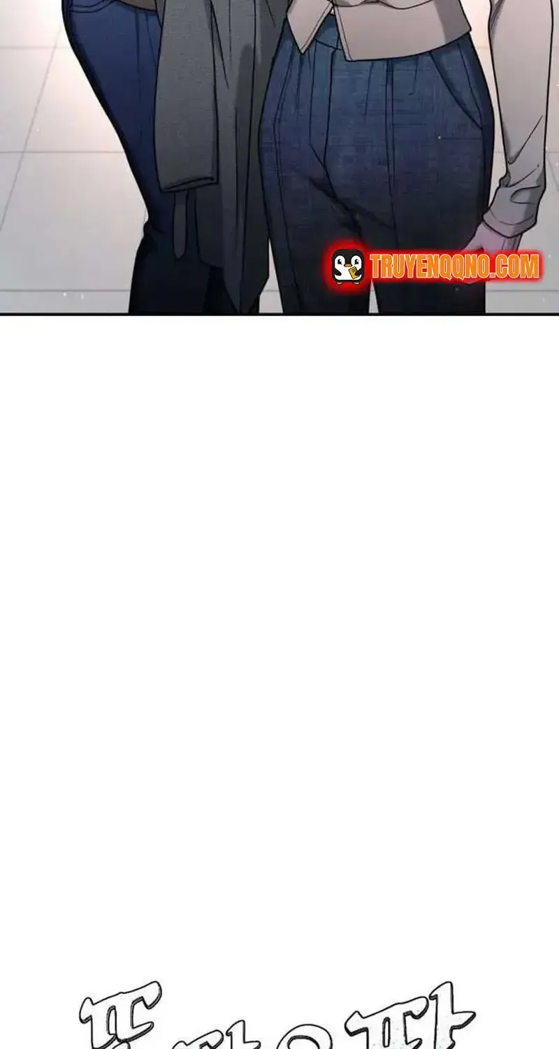 Mẹ Nào Con Nấy Chap 130 - Next Chap 131