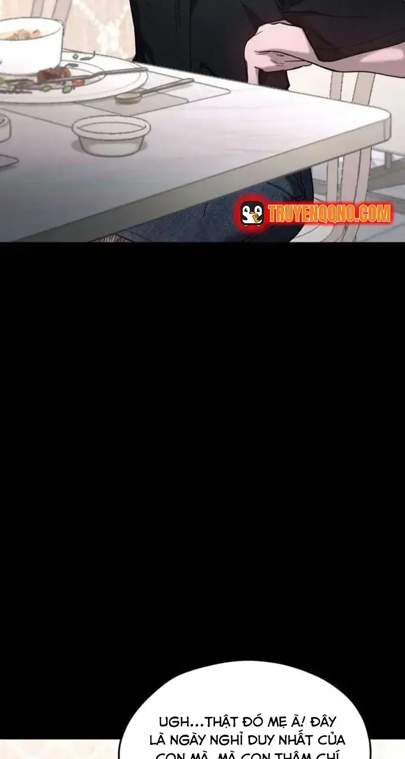Mẹ Nào Con Nấy Chap 130 - Next Chap 131