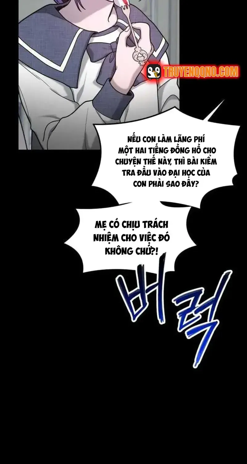 Mẹ Nào Con Nấy Chap 130 - Next Chap 131