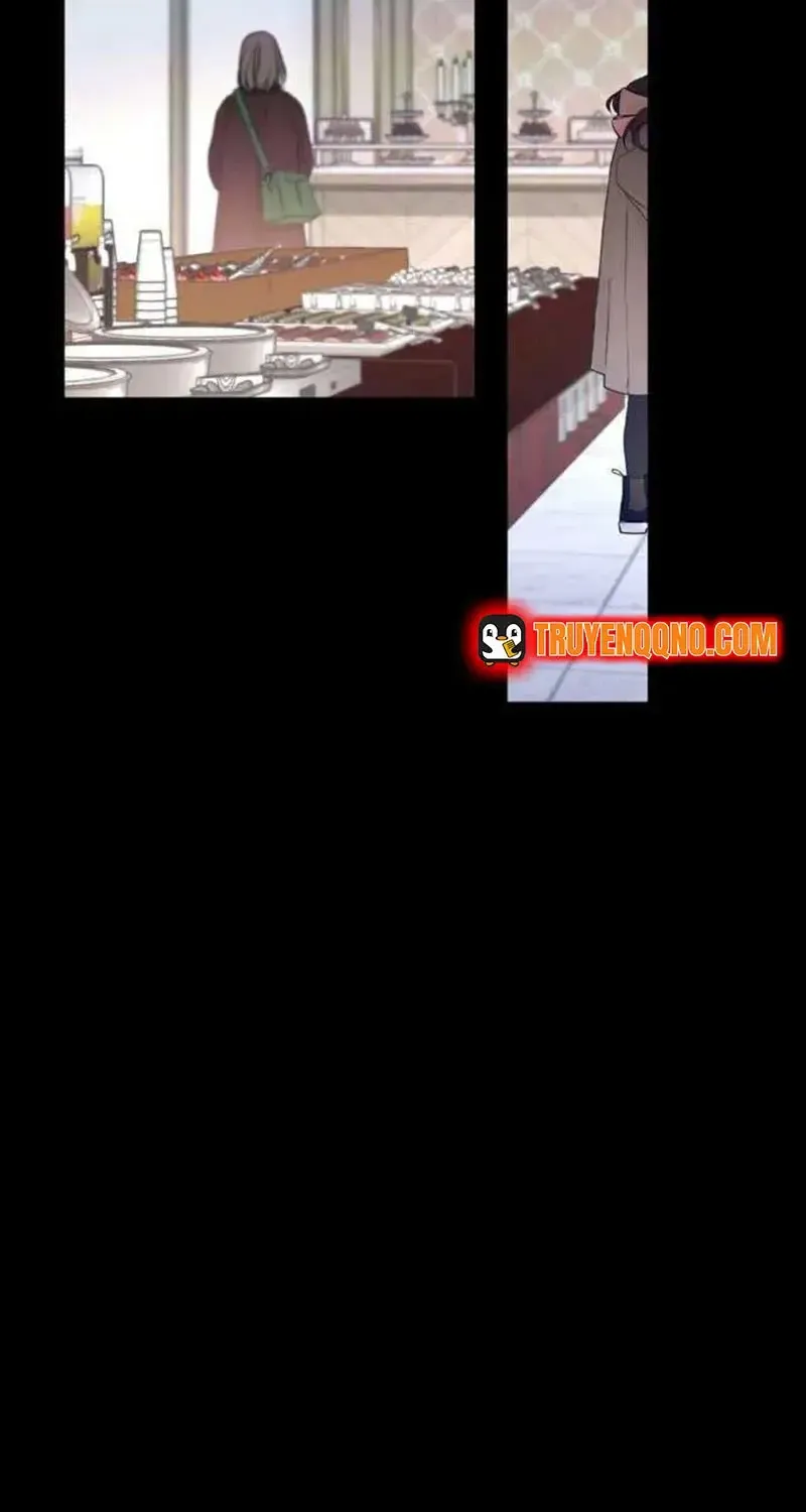 Mẹ Nào Con Nấy Chap 130 - Next Chap 131