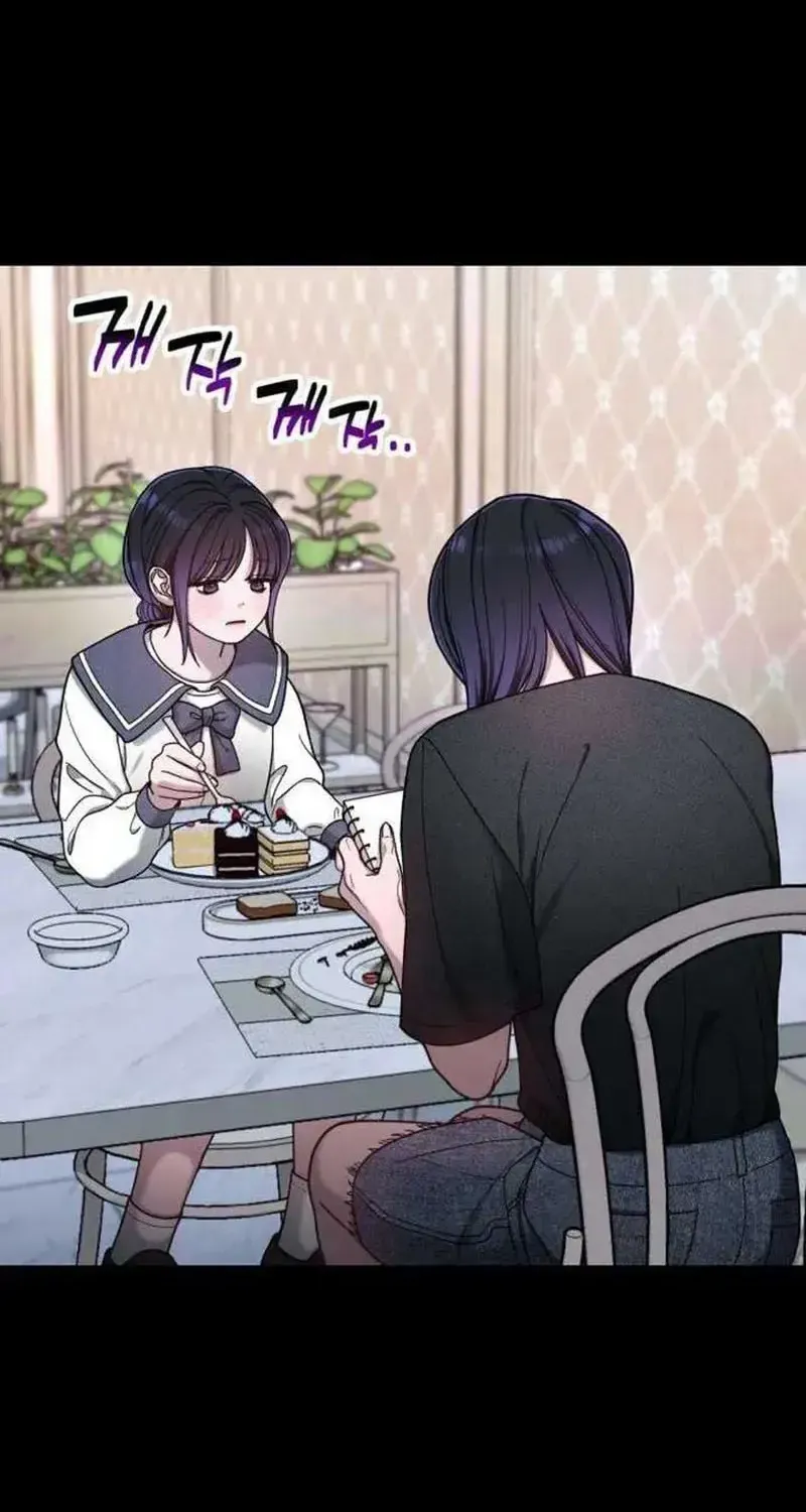 Mẹ Nào Con Nấy Chap 130 - Next Chap 131