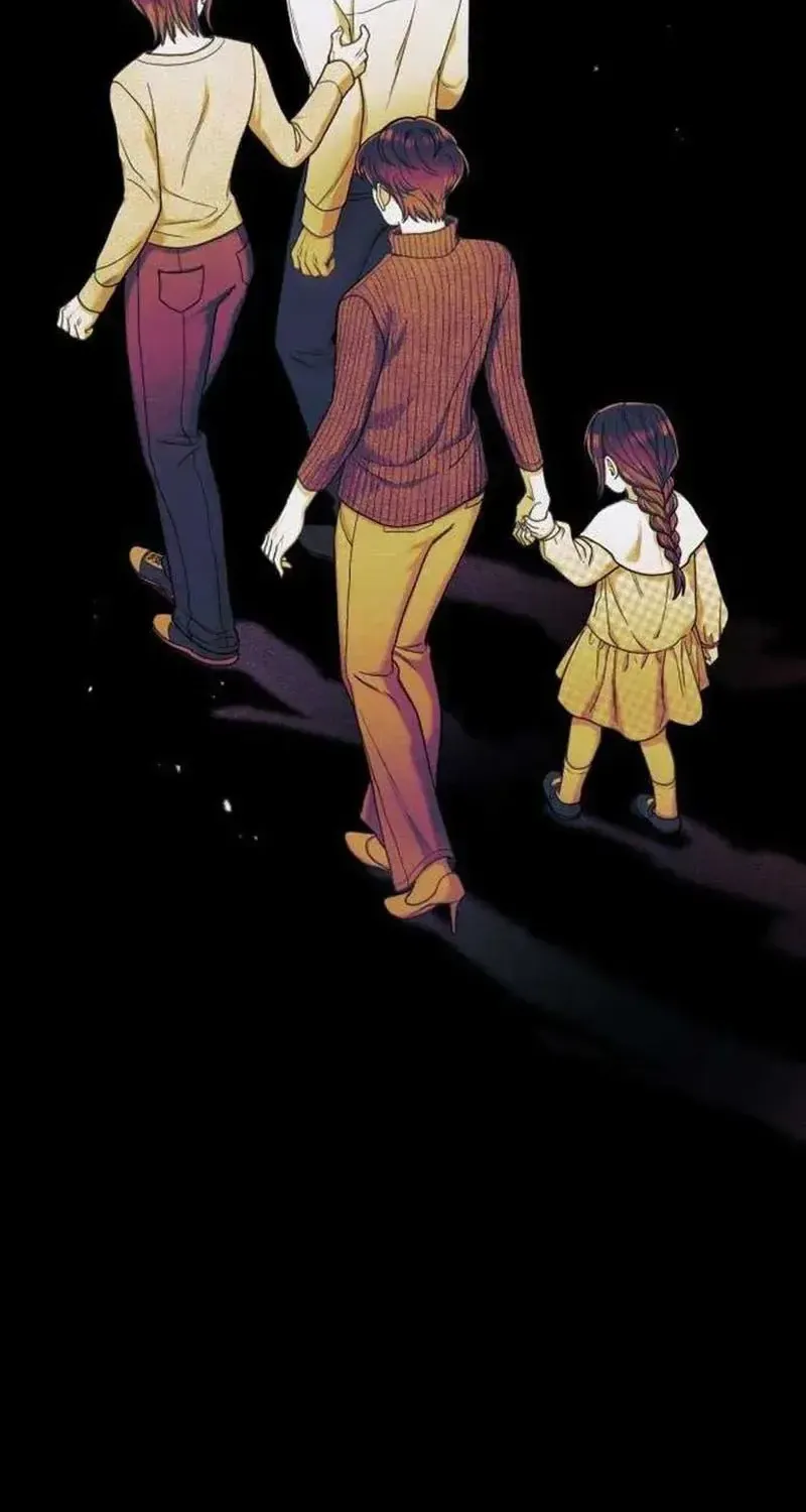 Mẹ Nào Con Nấy Chap 130 - Next Chap 131