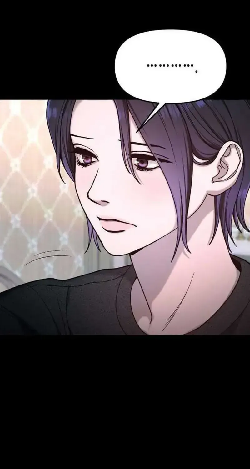 Mẹ Nào Con Nấy Chap 130 - Next Chap 131