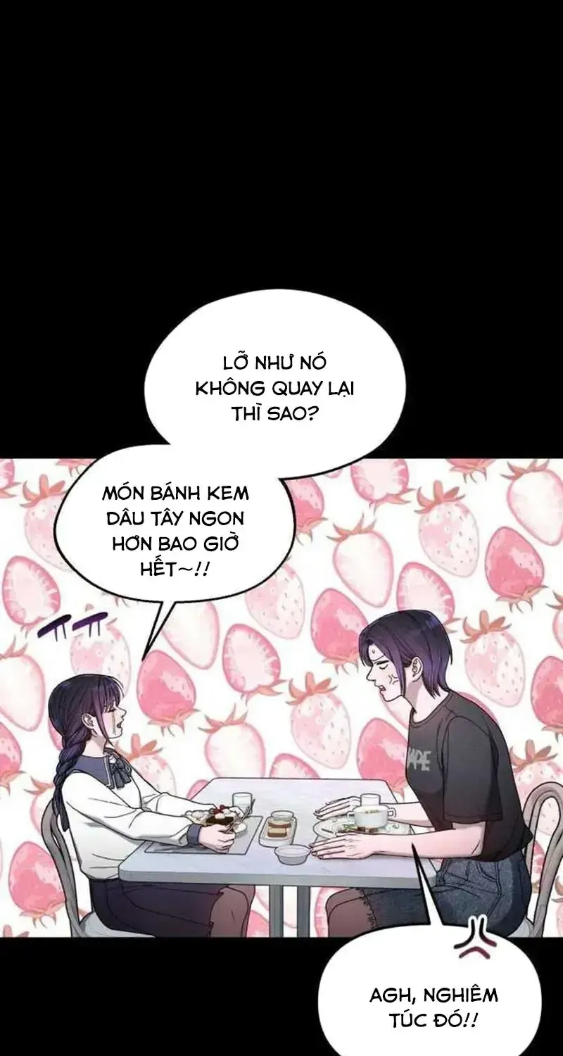 Mẹ Nào Con Nấy Chap 130 - Next Chap 131