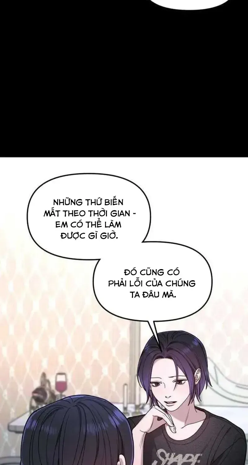 Mẹ Nào Con Nấy Chap 130 - Next Chap 131