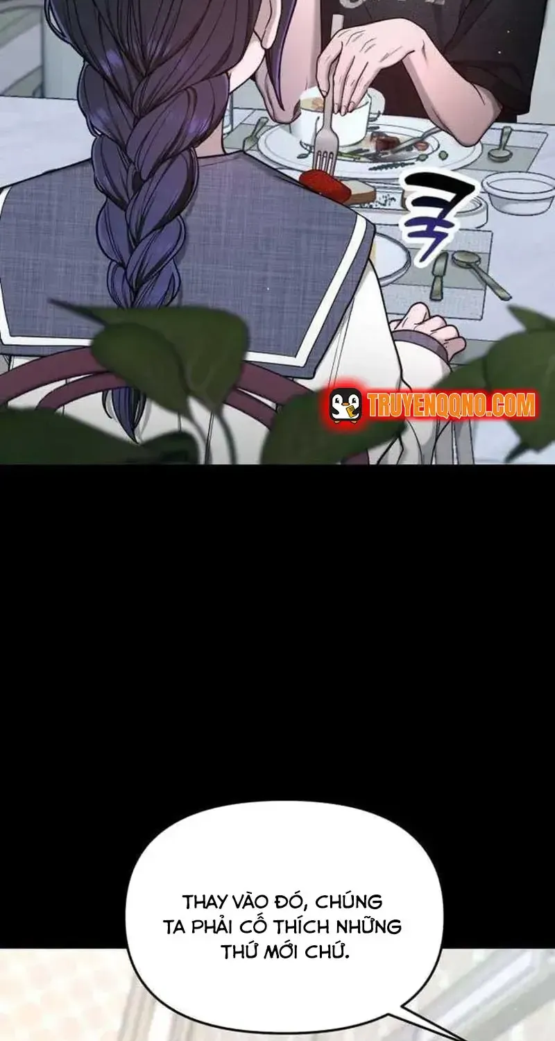 Mẹ Nào Con Nấy Chap 130 - Next Chap 131