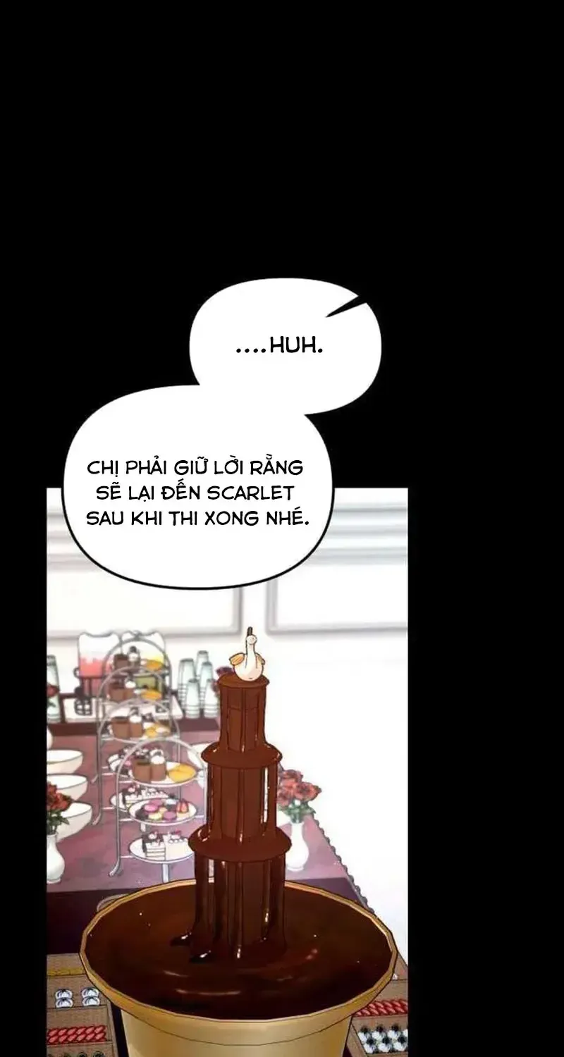 Mẹ Nào Con Nấy Chap 130 - Next Chap 131
