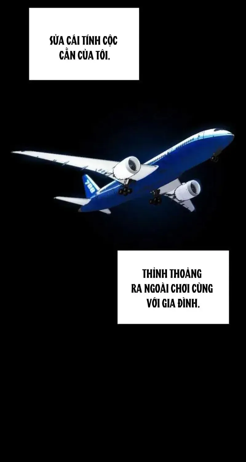 Mẹ Nào Con Nấy Chap 130 - Next Chap 131