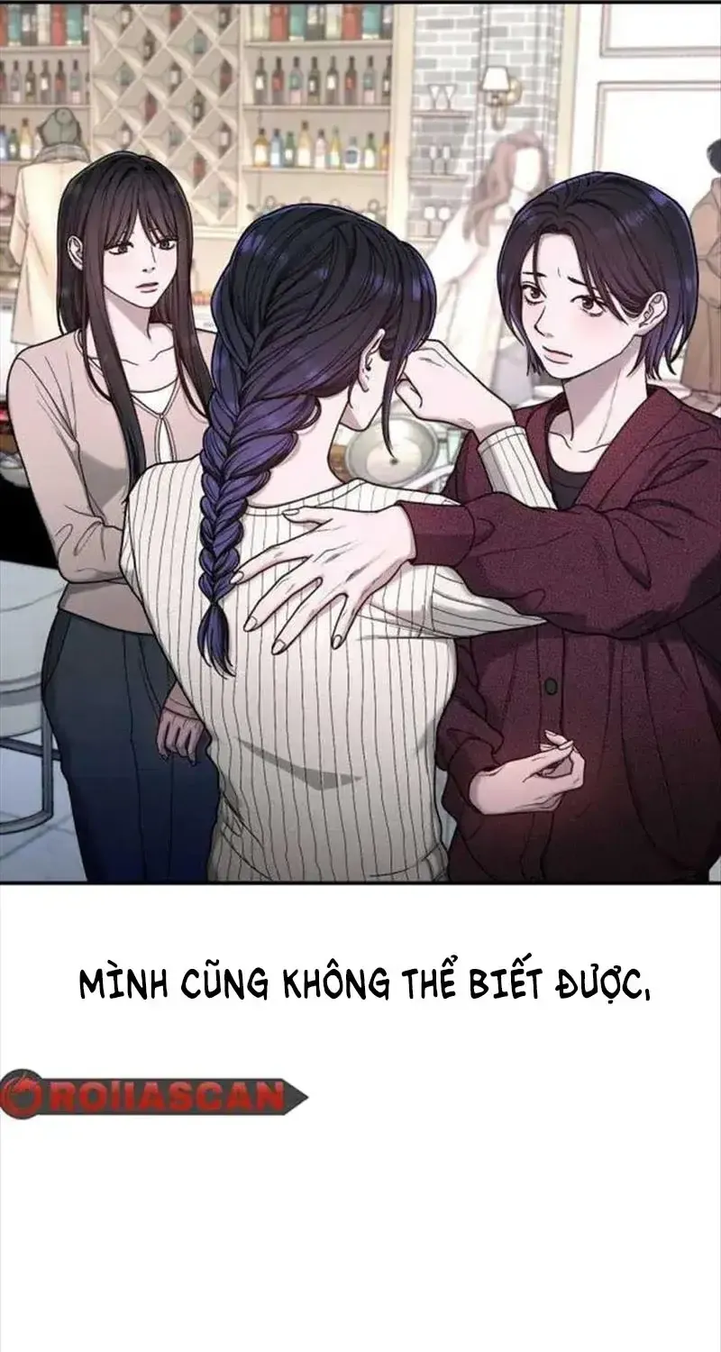 Mẹ Nào Con Nấy Chap 131 - Next Chap 132