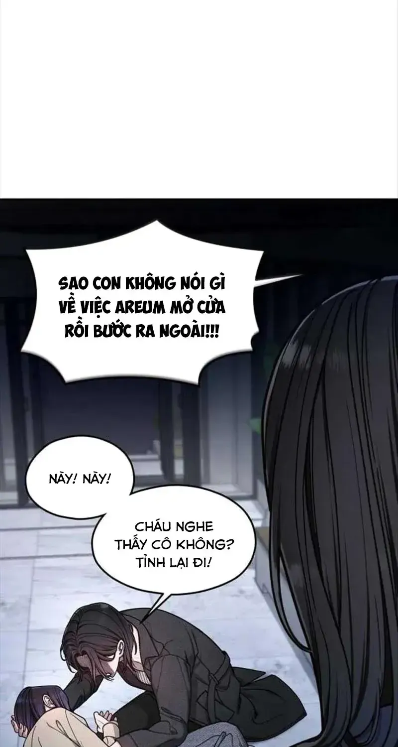 Mẹ Nào Con Nấy Chap 131 - Next Chap 132