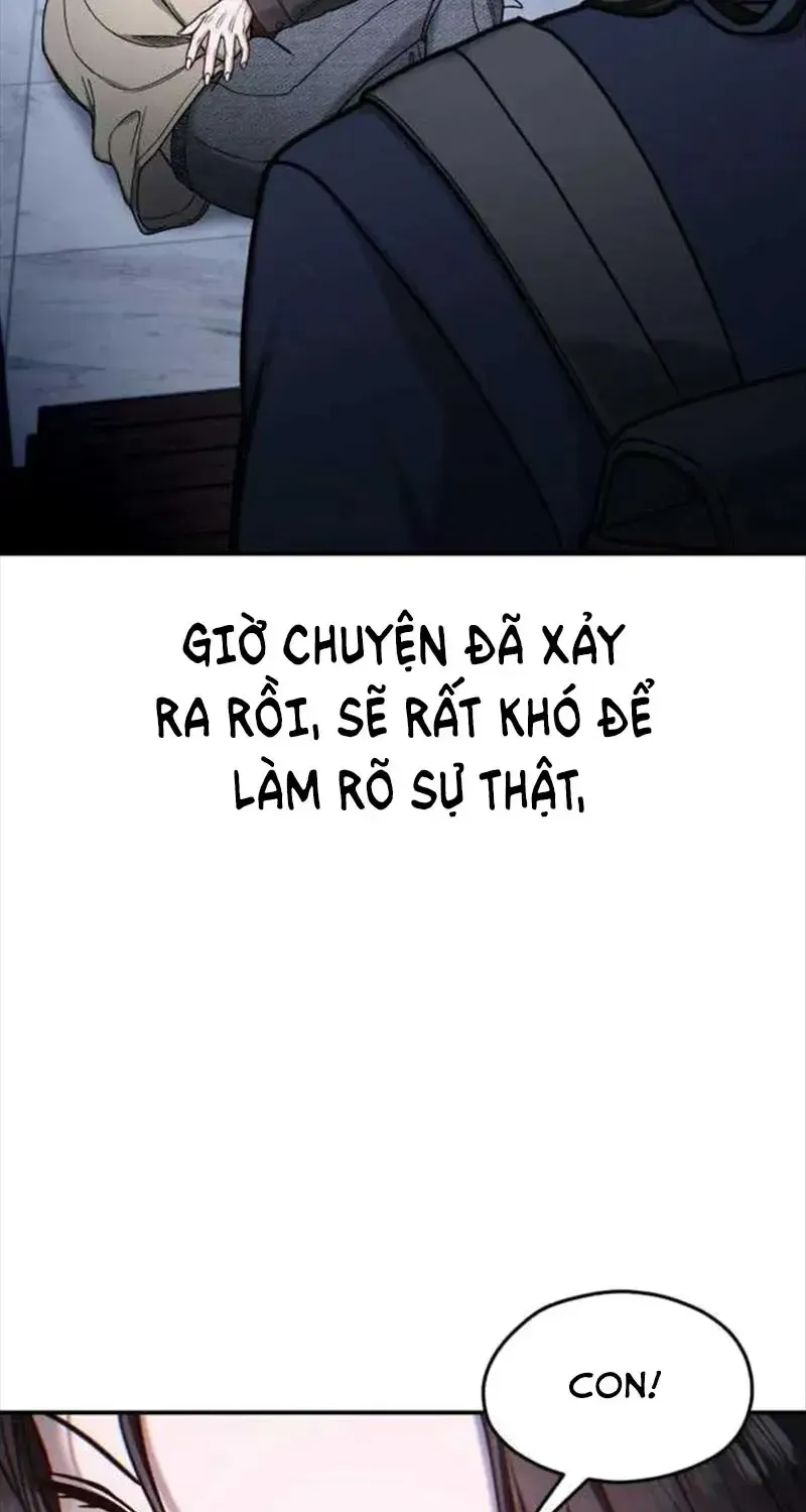 Mẹ Nào Con Nấy Chap 131 - Next Chap 132