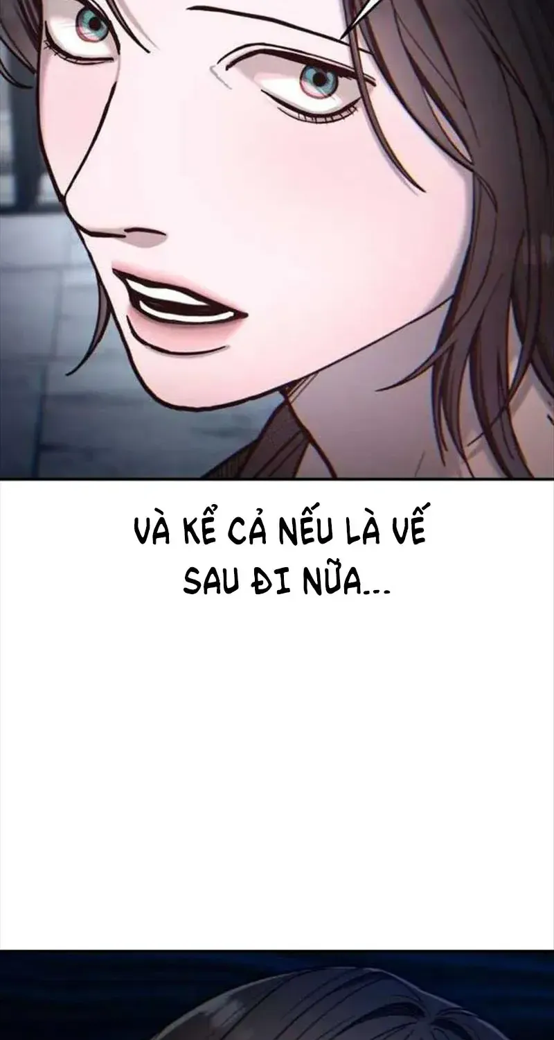Mẹ Nào Con Nấy Chap 131 - Next Chap 132